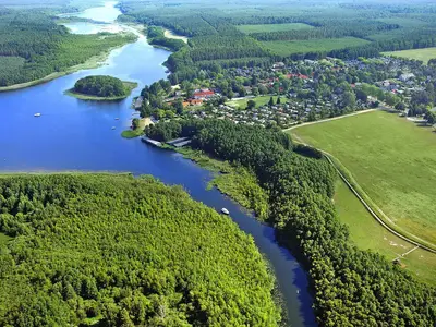 AreaSummer20KM