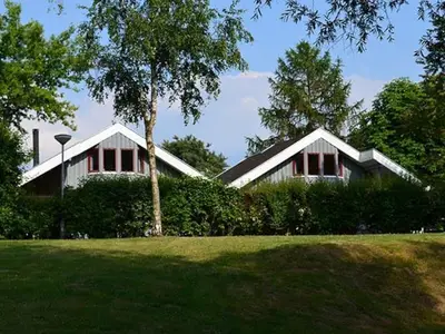 ExteriorSummer