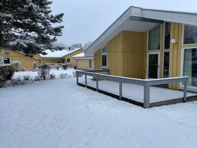 ExteriorWinter