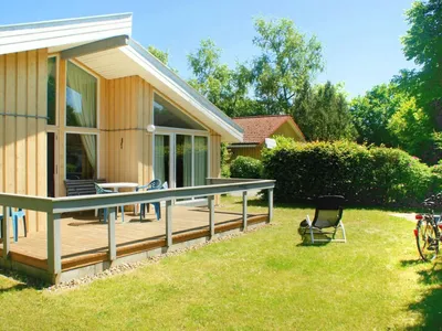 GardenSummer