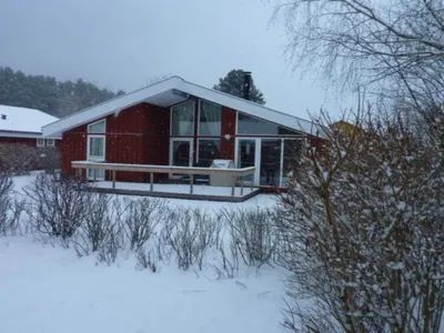 ExteriorWinter