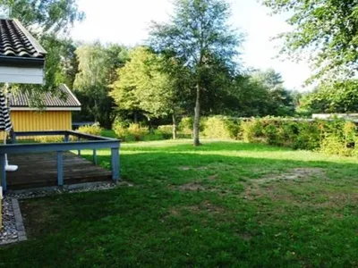 GardenSummer