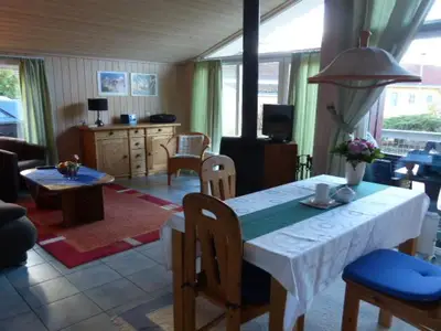 DiningRoom