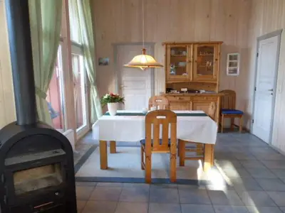 DiningRoom