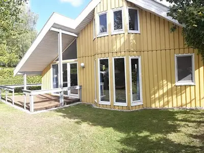 ExteriorSummer
