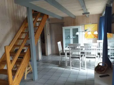 DiningRoom