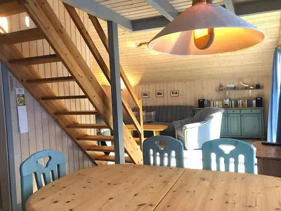 DiningRoom