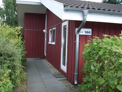 HallReception