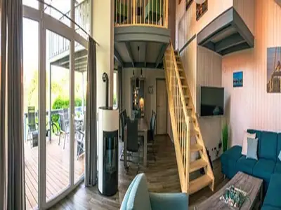 DiningRoom