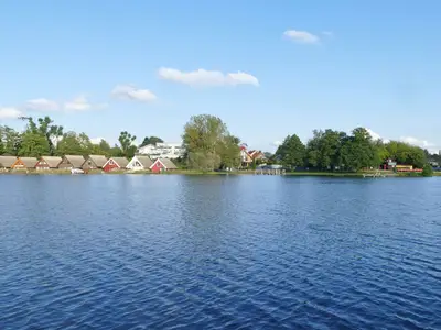 AreaSummer5KM