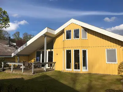 ExteriorSummer