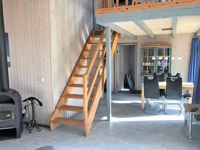 RecreationRoom