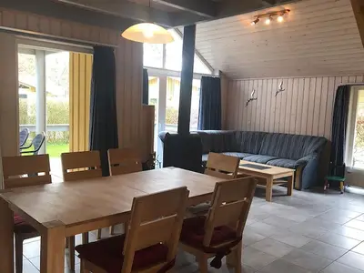 DiningRoom