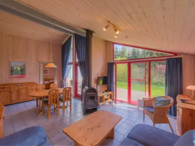 DiningRoom
