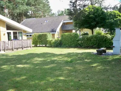 GardenSummer