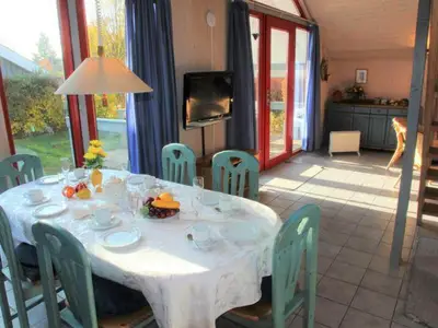 DiningRoom