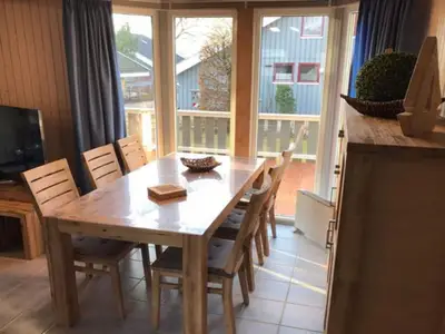 DiningRoom