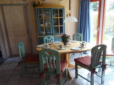 DiningRoom