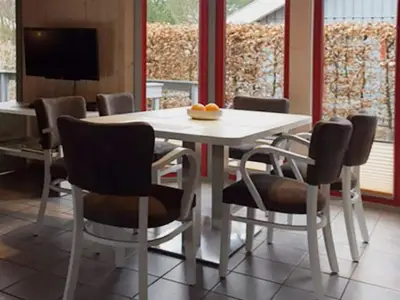 DiningRoom