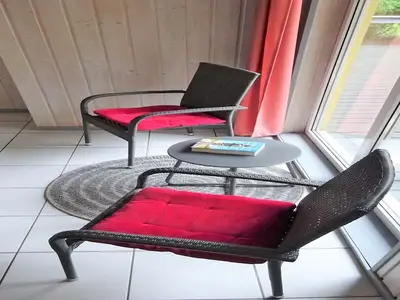 Indoor
