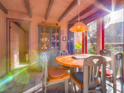 DiningRoom