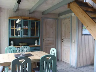 DiningRoom
