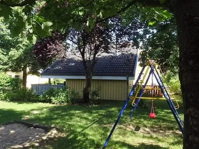 GardenSummer