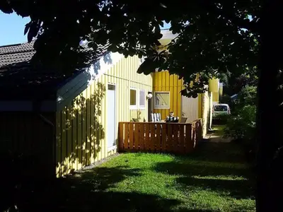 ExteriorSummer