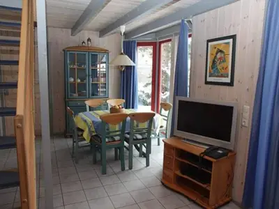 DiningRoom