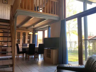 DiningRoom