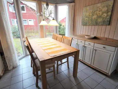 DiningRoom