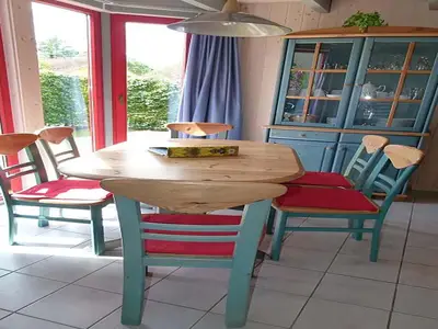 DiningRoom