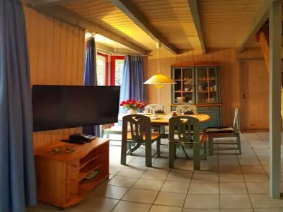 DiningRoom