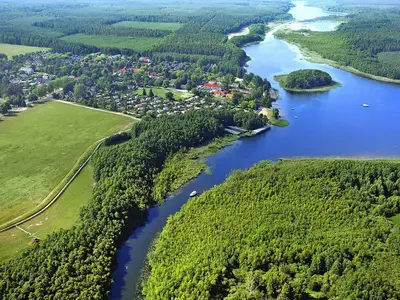 AreaSummer20KM