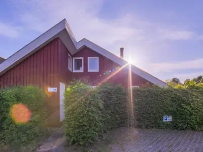 ExteriorSummer