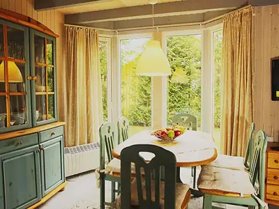 DiningRoom