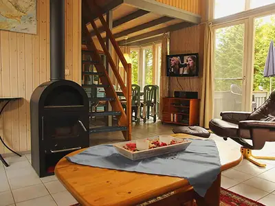 LivingRoom