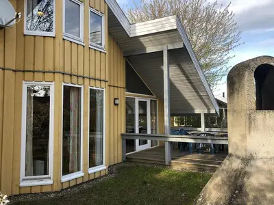 ExteriorSummer
