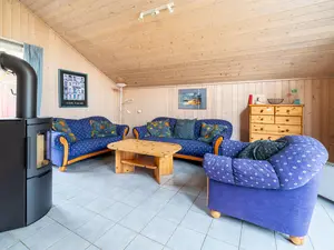 Ferienhaus für 6 Personen (81 m²) in Granzow (Mecklenburg-Vorpommern)