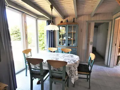 DiningRoom