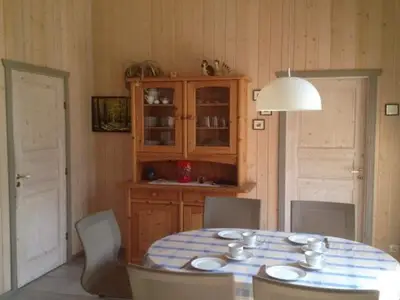 DiningRoom