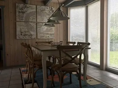 DiningRoom