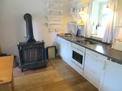 Ferienhaus für 4 Personen (130 m²) in Grasberg 6/10