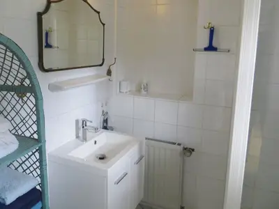 Ferienhaus für 4 Personen (130 m²) in Grasberg 9/10