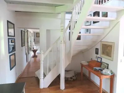 Ferienhaus für 4 Personen (130 m²) in Grasberg 10/10