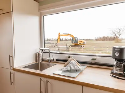 Ferienhaus für 4 Personen (26 m²) in Grasberg 2/10