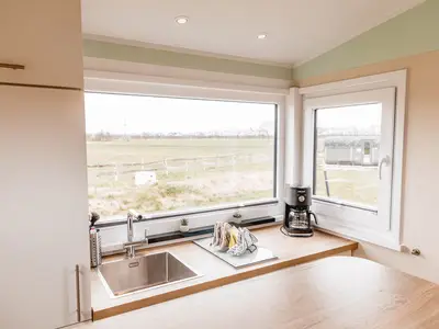 Ferienhaus für 4 Personen (26 m²) in Grasberg 3/10