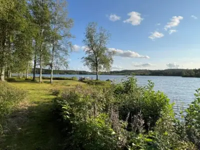 Outdoor