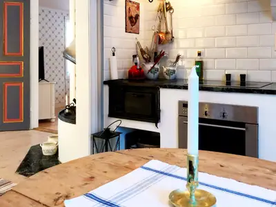 Indoor