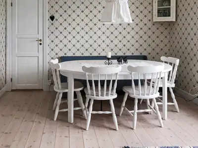 Indoor